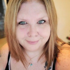 Meet your Posher, Jenny